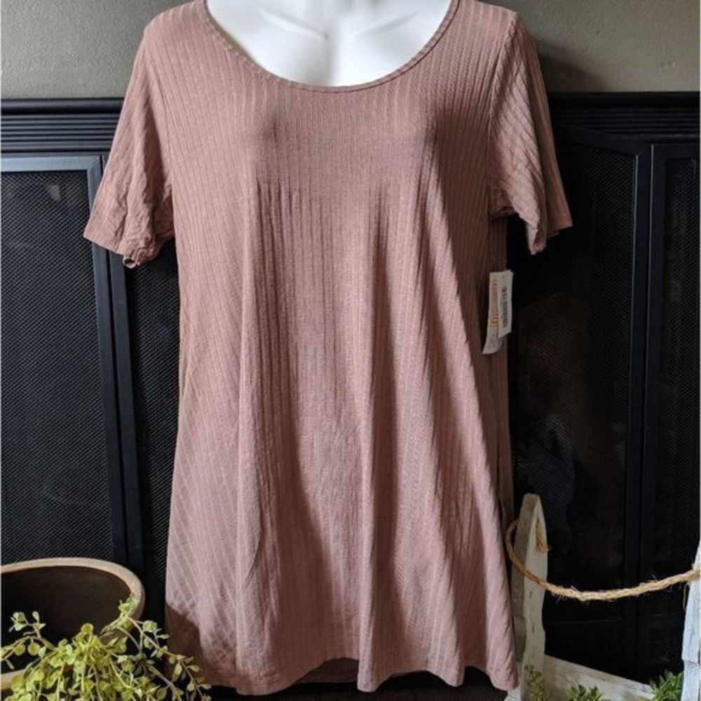 LuLaroe perfect T. Size xs